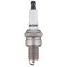 Spark plug for all engine brands