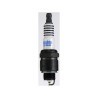 Spark plug for engines all brands