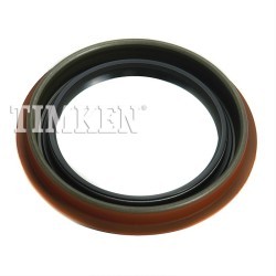 Nose seal / axle input seal Ford 7.25" / 7.25" / 8"