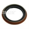 Ford 7.25" / 7.25" / 8" Nose Oil Seal