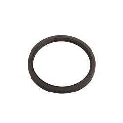 F1F4-3909 Joint spi pour Ford 1982-2011