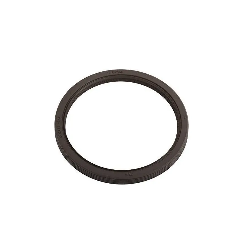 F1F4-3909 Giunto spazzolato per Ford 1982-2011