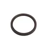 F1F4-3909 Giunto spazzolato per Ford 1982-2011