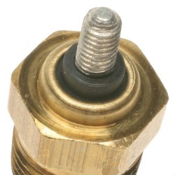 Water Temperature Sensor (Big Bulb)