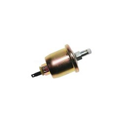 Oil Pressure Sensor / Switch for Needle Indicator / GM