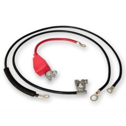 Battery Cable Kit