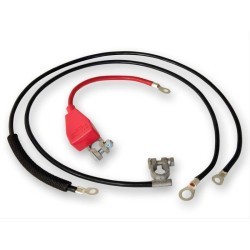 Battery Cables Kit