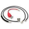 Battery Cable Kit