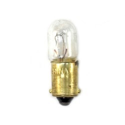 Multi-purpose interior lighting bulb
