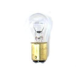 Ampoule / lampe de recul