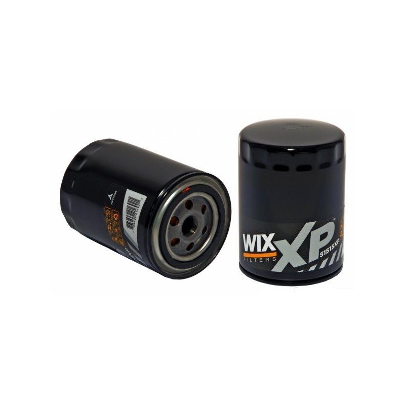 K&amp;N Performance Oil Filter