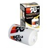 Filtro de aceite K&N Performance