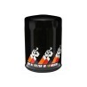 K&amp;N Oil Filter