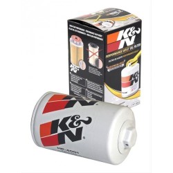 K&amp;N Performance Oil Filter