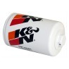 Filtro de aceite K&N Performance