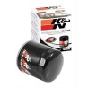 K&amp;N Oil Filter