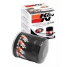 Filtro de aceite K&N Performance