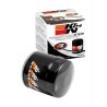 Oil Filter K&N Performance