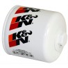 Oil Filter K&N