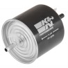 Performance fuel filter