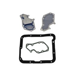 Automatic Transmission Oil Change Kit Filter / Strainer + Seal / Ford C4
