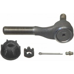 Ford / Mercury External tie rod end / steering bar