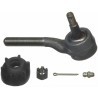 Inner steering ball joint / tie rod end Ford / Mercury