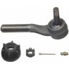 Right outer steering ball joint / tie rod end