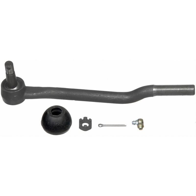 Steering ball joint / inner tie rod