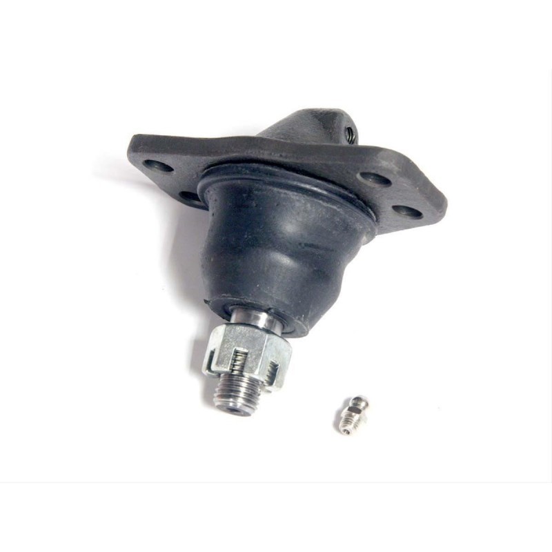 Upper suspension ball joint 4 holes
