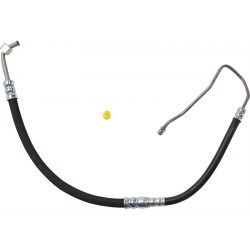 Power steering hose/pipe (high pressure) for Ford
