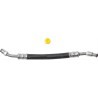 Hose/pipe for power steering cylinder