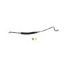 Power steering hose/pipe (high pressure) for Ford/Mercury