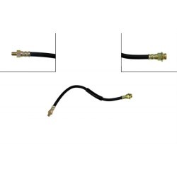 Front brake hose / hydraulic hose for Ford / AMC disc