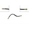 Front disc brake hose / hydraulic line for Ford / AMC