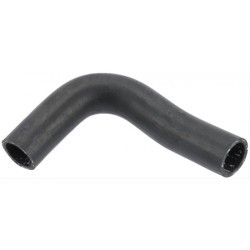 Radiator hose / pipe / flexible