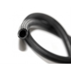Overflow reservoir hose / pipe / flexible