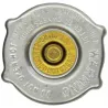 Tapón del radiador