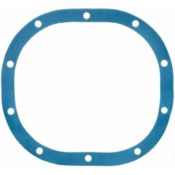 Ford 10 bolt 8" differential / axle housing gasket