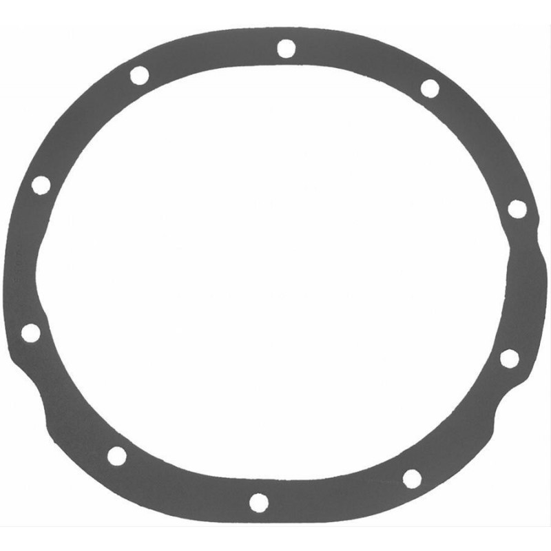 Ford 10 bolt 9" differential cover gasket