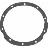 Ford 10 bolt 9" differential cover gasket