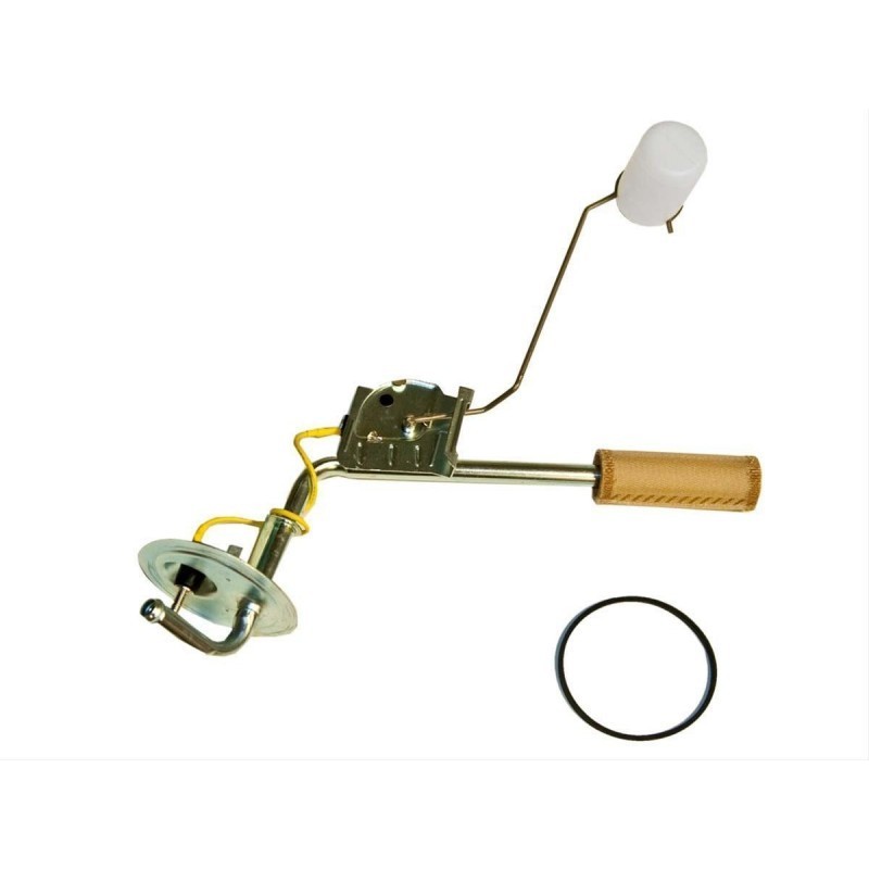 Sensor / Transmisor para medidor de nivel de gasolina Ford / Mercury