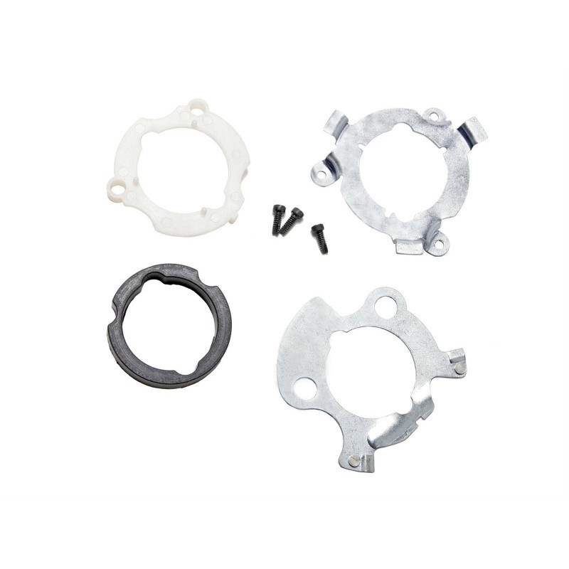 Horn Contact Kit