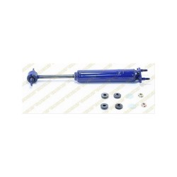 Right or left front gas shock absorber