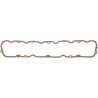 Valve cover gasket for Ford 6-cylinder engines