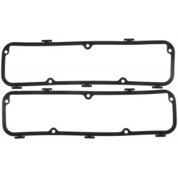 Valve cover gaskets kit for Ford big block engines