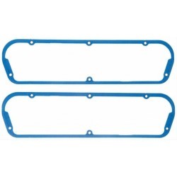 Rocker cover gaskets kit for small blocks Ford