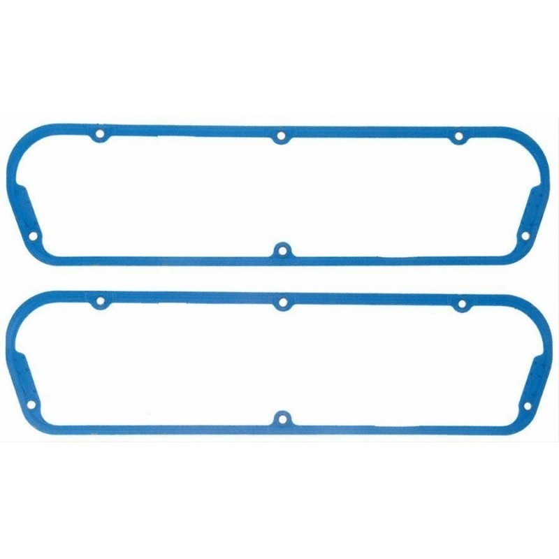 Rocker cover gaskets kit for small blocks Ford