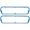 Valve Cover Gasket Kit for Ford Small Blocks
