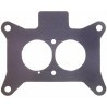 2 barrel carburetor gasket